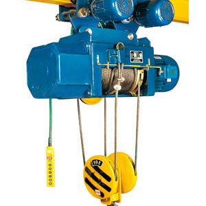 �̓���䓽z�K���J�Ƅ�(d��ng)��Ҫ��Ιz����