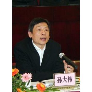 �O�󂥣�����(sh��)�����|(zh��)�����g(sh��)���A(ch��) �������M(j��n)�Ƽ��|(zh��)�z���O(sh��)