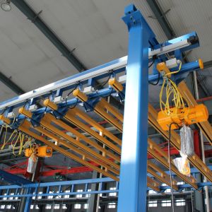 ��ʽ���ؙC(j��)����Щ��(y��u)ȱ�c(di��n)�أ�