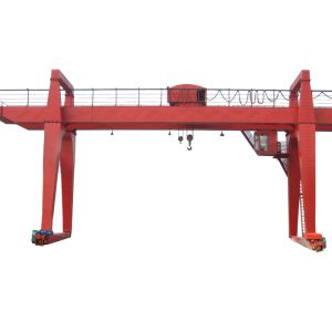 �p�����ؙC(j��)�Ĺ��ܶ಻������