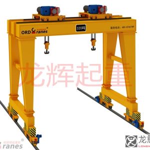 ���x���أ�ͨ���Tʽ���ؙC(j��)���g(sh��)�f(shu��)��������