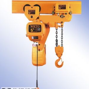 늄�(d��ng)���J����������׷N��r��Ҫֹͣ������