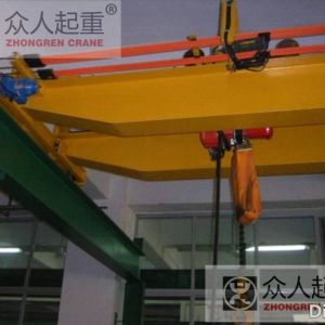 ���x���أ�ͨ���Tʽ���ؙC(j��)���g(sh��)�f(shu��)�����ߣ�