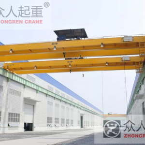 ���x���أ�ͨ���Tʽ���ؙC(j��)���g(sh��)�f(shu��)�����ˣ�