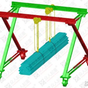 �Ԅ�(d��ng)�����������ߟ�C(j��)�����Ј�(ch��ng)