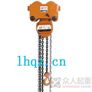 ���ؙC(j��)朗l���ב�(y��ng)ԓ���ӾS�o(h��)�c���B(y��ng)����