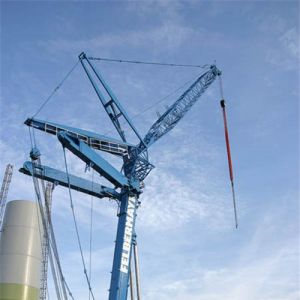 ����(j��)���ؙC(j��)�����Ј�(ch��ng)���쵽����������