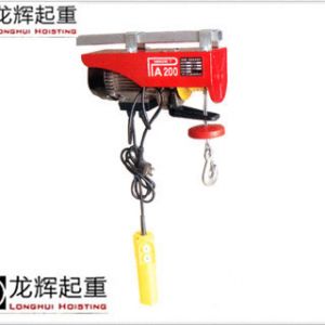 䓽z�K���J��늙C(j��)�o��ͨ���ʲô��r��