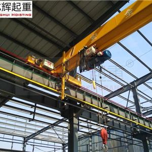 �҇�(gu��)���Ķ෽���Ƅ�(d��ng)�߶��b������I(y��)���d�l(f��)չ