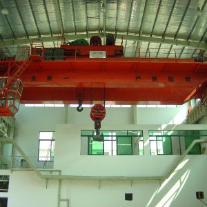 �p�����ؙC(j��)�ă�(n��i)���Y(ji��)��(g��u)����Щ��