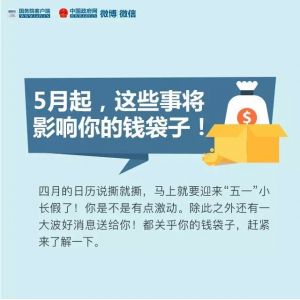 5�������@Щ��Ӱ�����X����|����(w��)Ժ�p�����M(f��i)