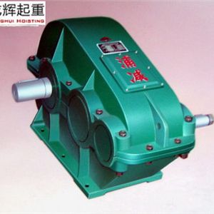 ��(gu��)�a(ch��n)�p�ٙC(j��)���(gu��)�H�߶��Ј�(ch��ng)�I(l��ng)���M(j��n)܊