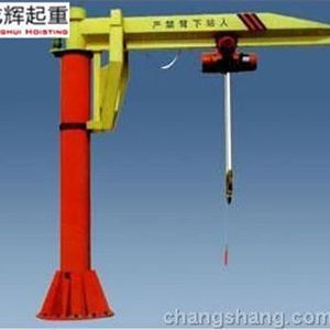 ������험�(bi��o)��(zh��n)ͨ�^ʡ�ط���(bi��o)��(zh��n)���Փ�C