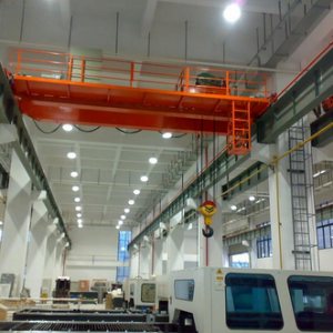 늄Ӻ��J��ʽ���ؙC(j��)늚�ϵ�y(t��ng)��ע�����(xi��ng)