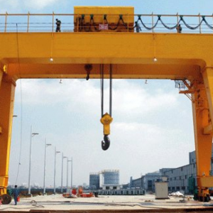 늄Ӻ��J�Tʽ���ؙC(j��)������С܇������ô�k