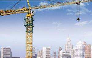 ɽ�|���ؙC(j��)����һ���������ؙC(j��)��I(y��)�ĺ��ĸ�����