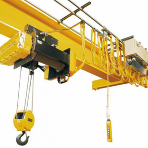 ��ʽ���ؙC(j��)ʧ�`����Ҫ��Α�(y��ng)��