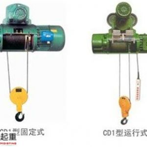 ���x���أ��h(hu��n)�늄�(d��ng)���J�d�ɓu�εĿ��Ʒ���