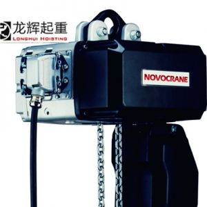 ���x���أ���ʲô��r��늄�(d��ng)���J��Ҫֹͣ������