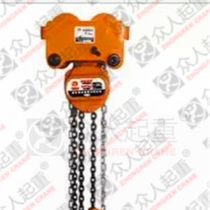 䓽z�K늄�(d��ng)���J䓽z�K�����(xi��ng)��Ҫ�z���(n��i)��