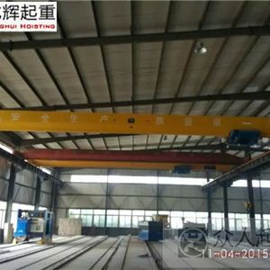 �Ĵ�ʡ�ط���(bi��o)��(zh��n)����ݰ��bʩ����������(xi��)Ҏ(gu��)�����͡������T(m��n)ʽ���ؙC(j��)����С܇(ch��)�����ͨ�^(gu��)�u(p��ng) ...