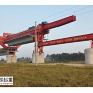 �C(j��)е�O(sh��)���ُ(g��u)Ҏ(gu��)��