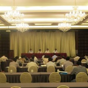 ȫʡ�|(zh��)�O(ji��n)ϵ�y(t��ng)��(bi��o)��(zh��n)���������h�ڝ������_