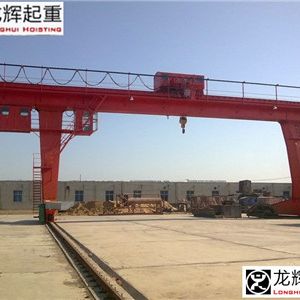 �T(m��n)ʽ���ؙC(j��)����Ҫ���ܽ�B