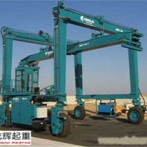 ���x���أ��۽�����I(y��)���g(sh��)�߶˻������g(sh��)���ܻ��~�M(j��n)