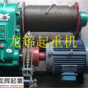 ���x���أ���?y��)P(y��ng)�C(j��)�Y(ji��)��(g��u)�c��ʽ