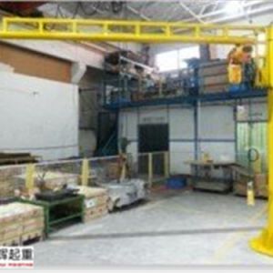 ɽ�|��̩�����ИI(y��)�Бұ۵��l(f��)չ���Ɂ�(l��i)��