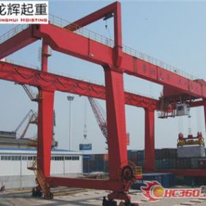 ���x���ؽo���B���b�����ؙC(j��)�N�����Щ��