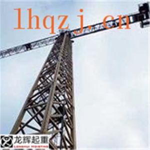 ���ؙC(j��)���������r(sh��)Ҫ���c(di��n)ע��ׂ�(g��)����횡���