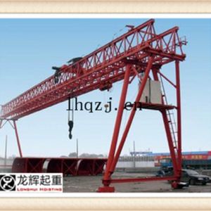 �������ؙC��ʩ�����b���I(y��)�r�õ��cλ������x����