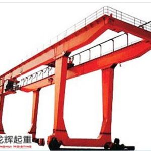 ���u�۵�܉ʽ���b���T(m��n)ʽ���ؙC(j��)늚����ϵ�y(t��ng)�о�������