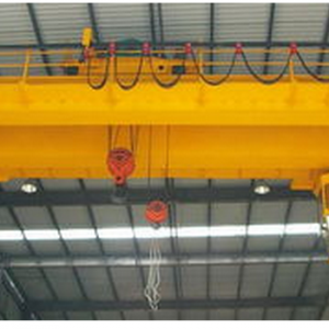 �������ؙC(j��)ʹ�õ��^��������Щ��Ҫע��ĵط�