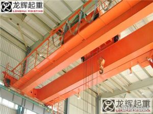 ُ�I���ֹ��̙Cе��ԓע����Щ�u�������