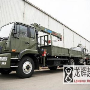 �����칤һ�w���S܇(ch��)�����\(y��n)ݔ܇(ch��)���ͨ�^(gu��)܊�z