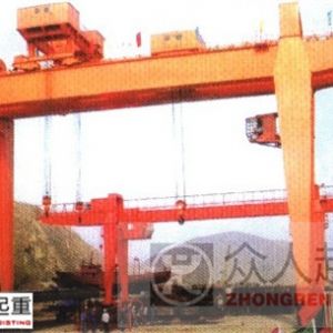 ��(gu��)��(bi��o)���T(m��n)��ʽ���ؙC(j��)�Ƅ�(d��ng)�c��ȫ�b�Ùz��Ҏ(gu��)���Ў׷N