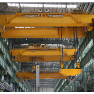 �T�����ؙC����ͨ�����ؙC��ʲô��ͬ