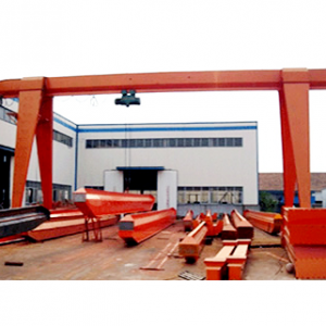 ���ؙC(j��)�S���V��͑��������ؙC(j��)��I(y��)����Ͱl(f��)չ�ĸ���