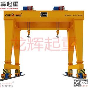 ���x���أ�ُ(g��u)�I(m��i)���ؙC(j��)��܇(ch��)�r(sh��)��(y��ng)ע����Щ��(w��n)�}��