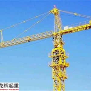 ���C�Ļ��A(ch��)�Լ����b���Ď׷Nע����헣�