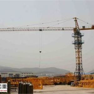 ����ʩ�����ع���ȫ����Ҏ(gu��)�̷֞��Ď׷N��