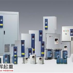 ׃�l�������ؙC�е��\���Ў׷N������