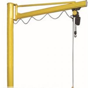 2t�ұ����ؙC���g(sh��)Ҏ(gu��)��˜�