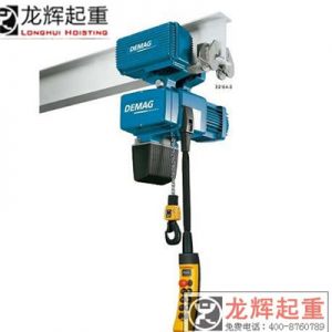 �D(zhu��n)�����ؙC(j��)��늄�(d��ng)���J����Ҏ(gu��)��