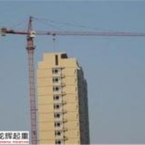 �҇�(gu��)��ʽ���ؙC(j��)�O(sh��)Ӌ(j��)����ķ��(l��i)