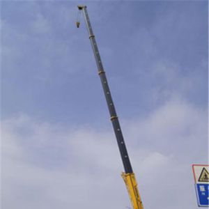 �Ͼ��ؙzԺ���ϙz�(y��n)���ęz�(y��n)����܇(ch��)�v���������O(sh��)��