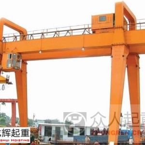 ����늽�һ��˾�M���_(k��i)չ�������I(y��)��(zhu��n)�(xi��ng)�z�����Ӗ(x��n)